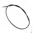 Leaf Blower Throttle Cable 2800551