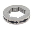 Rim for Solo 644 - Part 3038420