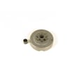 Chain Sprocket for Solo 651SP - Part 3500372