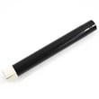 Straight Tube for Craftsman 360796790 - Part 4065180