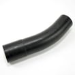 Leaf Blower Curved Nozzle for Craftsman 360796800 - Part 4071281