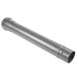 Extension Tube for Craftsman 360796900 - Part 4071288