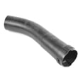 Curved Nozzle for Craftsman 360796900 - Part 4071289