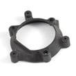 Flange for Craftsman 358796790 - Part 4073580