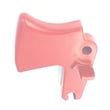 Throttle Lever for Craftsman 360796900 - Part 4073673