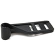 Hook (black) 4074835