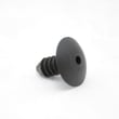 Cushion Plug for Craftsman 360796800 - Part 4074962
