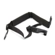Lawn Sprayer Shoulder Strap 4300315
