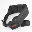 Strap & Hk 4300341