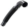 Leaf Blower Elbow Hose 4400204