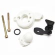 Carburetor 4900536