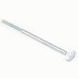 Lawn & Garden Equipment Nut for Solo 644 - Part 6032640
