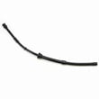 Lawn Tractor Fuel Line 6063340
