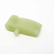 Starter Pawl for Craftsman 360796790 - Part 6074294