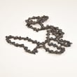 Chainsaw Chain, 20-in 6900220N