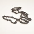 Chainsaw Chain, 20-in for Craftsman 360352001 - Part 6900220N