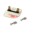 Hardware Kit 3390