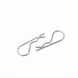 Hitch Pin STD624007