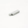 Square Key for Sears 143224232 - Part 02-404