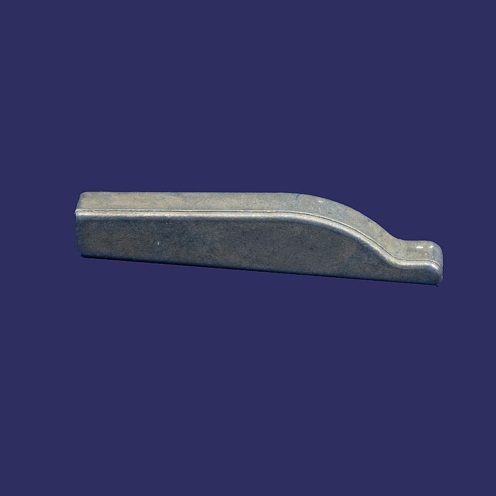 Part #02-405, Lawn & Garden Equipment Engine Flywheel Key / 1.00 x 0.10 x 0.10