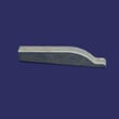 Lawn & Garden Equipment Engine Flywheel Key 02-405