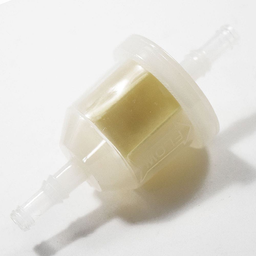 Part #07-103, Fuel Filter