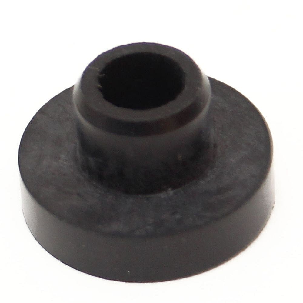 Part #07-392, Lawn & Garden Equipment Bushing