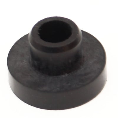 Lawn & Garden Equipment Bushing undefined