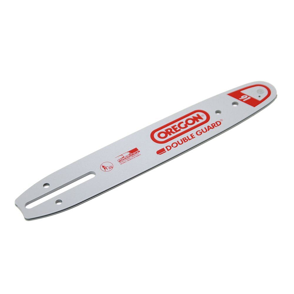 Part #100Sdea041, Chainsaw Bar, 10-In