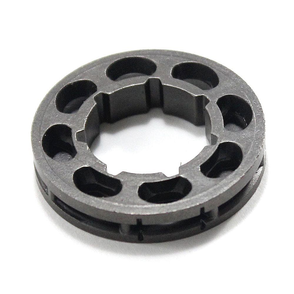 Part #11891, Chainsaw Sprocket, 0.325-In