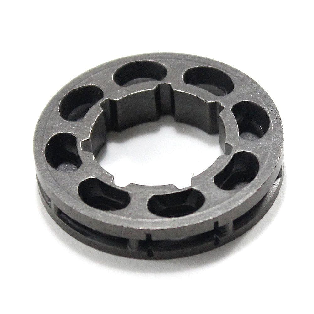 Chainsaw Sprocket, 0.325-in