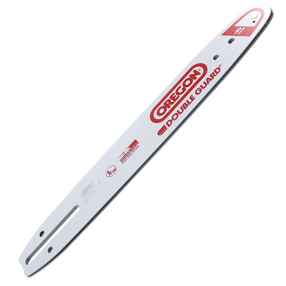 Part #120Dgea041, Chainsaw Bar (Replaces 120Sdea041)