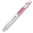 Chainsaw Bar for Craftsman 358350930 - Part 120DGEA041