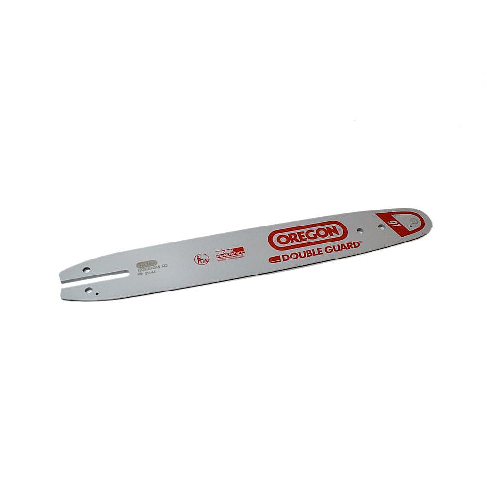 Part #120Sdea318, Guide Bar