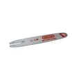 Guide Bar 120SDEA318