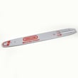 Chainsaw Bar, 14-in for Craftsman 358341250 - Part 140SDET041