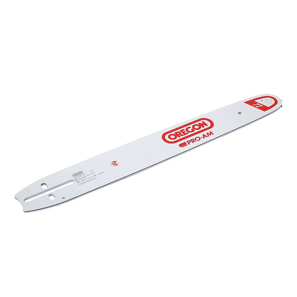 Part #160Pxdd176, Chainsaw Bar, 16-In