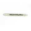 Chainsaw Bar 443-040-661