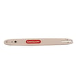 Chainsaw Bar, 16-in 160SDEA095