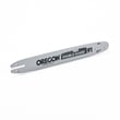 Chainsaw Bar, 16-in 160SDEA318