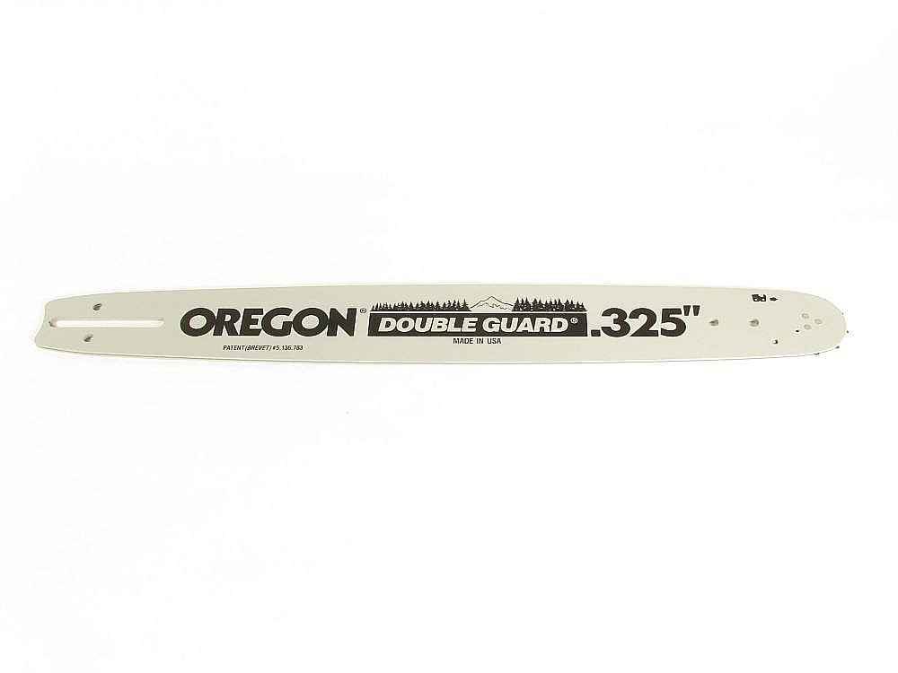 Part #180Gdbk041, Chainsaw Bar, 18-In