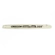 Chainsaw Bar, 18-in 180GDBK041