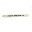 Bar for Craftsman 917353734 - Part 774J