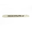 Bar for Craftsman 358356080 - Part 44209