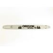 Oregon Chainsaw Bar, 18-in 180SDET041
