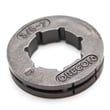 Chainsaw Sprocket, 3/8-in 18720C