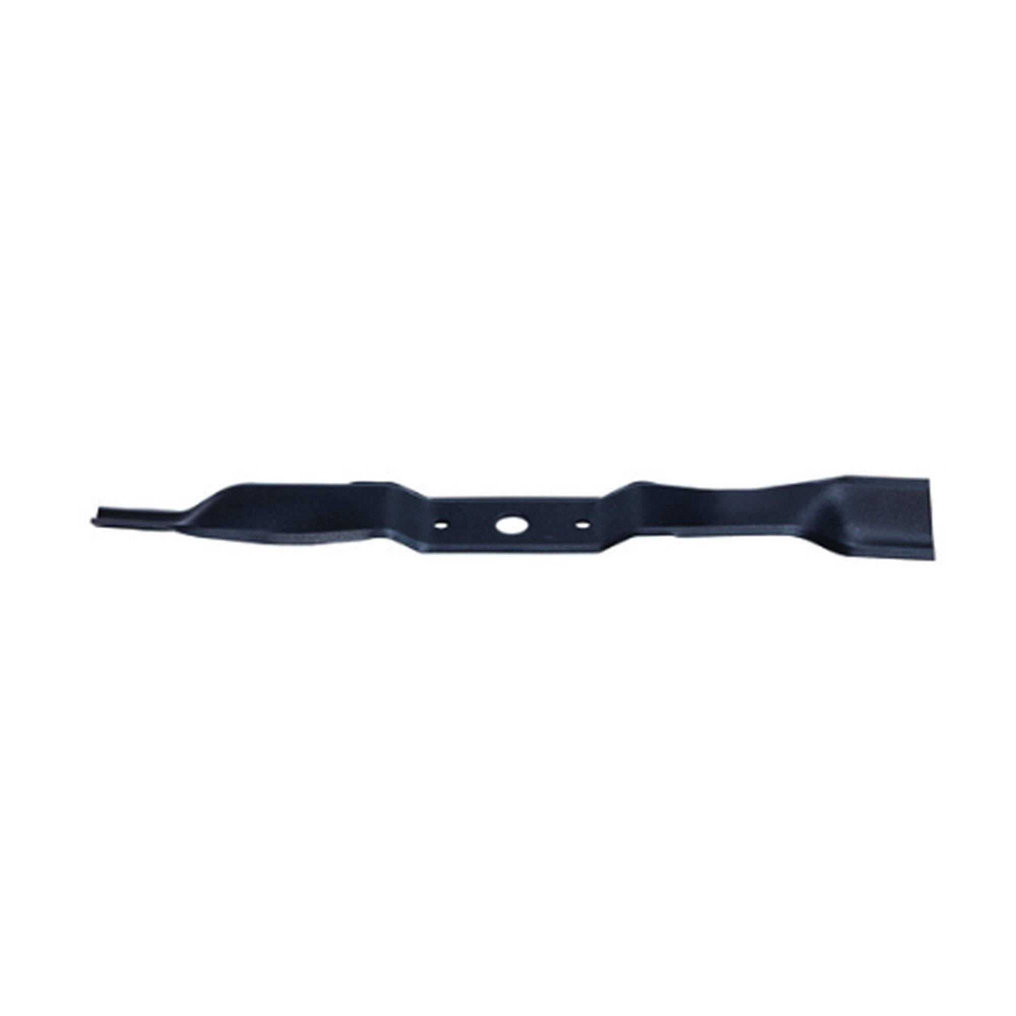 Part #197-019, Oregon Lawn Tractor Mower Attachment Blade, 21-1/4-In