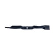 Lawn Tractor Mower Attachment 42-in and 63-in Deck Blade (replaces HA23516)