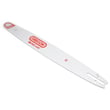Bar, 20-in MC-9040-31A220