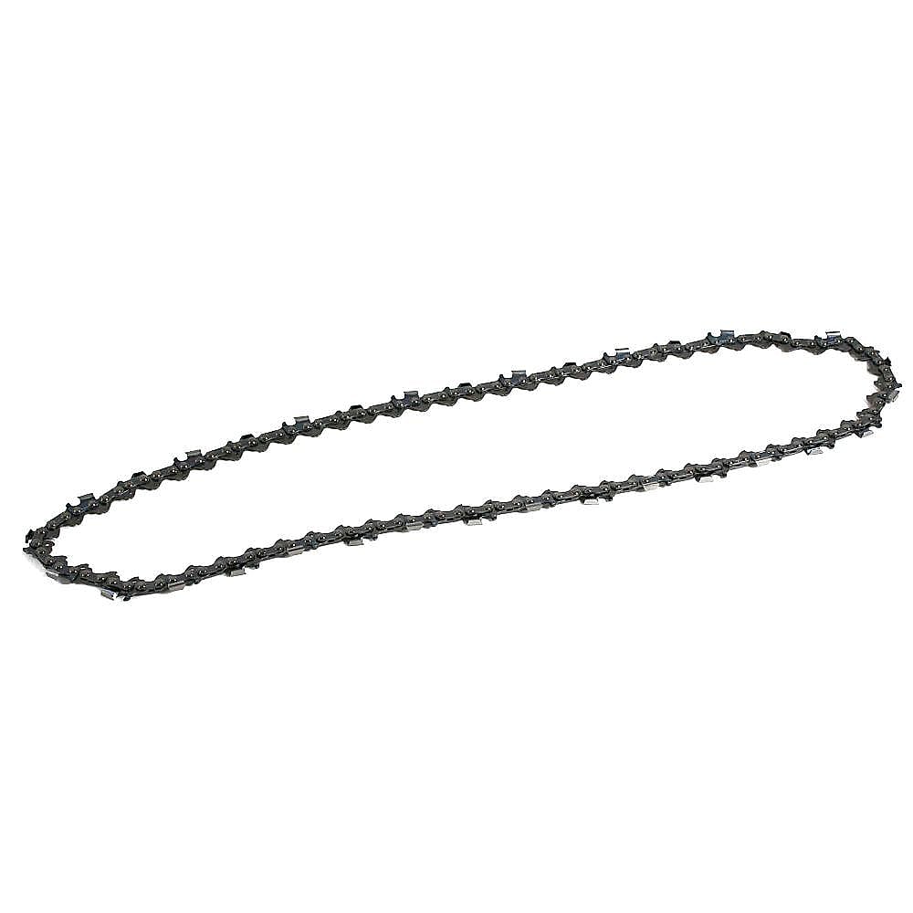 Part #20Bpx066G, Chainsaw Chain, 16-In